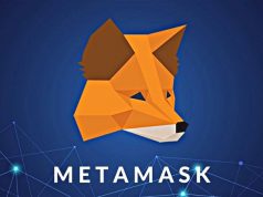 MetaMask