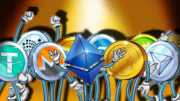 Tạp chí crypto hàng đầu Việt Nam