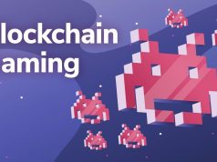 5 lý do tại sao nền kinh tế game dựa trên blockchain là tương lai