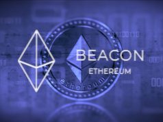 Tại sao 81% các node Beacon Chain của Ethereum lại ở Hoa Kỳ và Châu Âu?