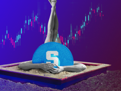 sand-altcoin