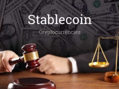 stablecoin