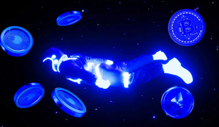 Tạp chí crypto hàng đầu Việt Nam