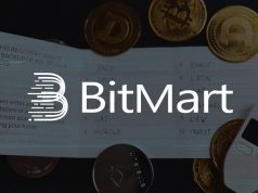 BitMart