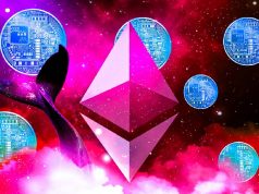 Cá voi thống trị DEX do phí Ethereum cao