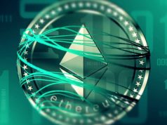 ETH