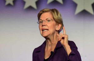 Elizabeth Warren: Jerome Powell đã thất bại với tư cách là chủ tịch Fed dẫn đến khủng hoảng ngân hàng