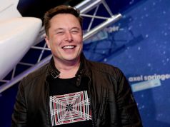 Elon Musk cho rằng Neuralink tốt hơn Metaverse về lâu dài