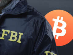FBI tìm cách trả lại 190 triệu đô la Bitcoin bị thu giữ từ vụ tham ô ở công ty bảo hiểm Sony Life