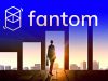 Fantom (FTM) cho thấy tiềm năng phục hồi nhờ yếu tố này