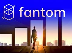 Fantom (FTM) cho thấy tiềm năng phục hồi nhờ yếu tố này