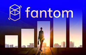 Fantom tăng trưởng “ba chữ số” bất chấp mùa đông tiền điện tử Fantom (FTM) cho thấy tiềm năng phục hồi nhờ yếu tố này