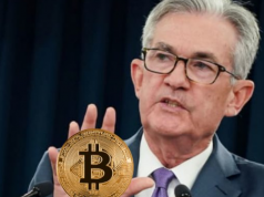 Fed Bitcoin