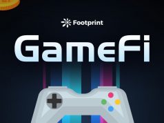 GameFi