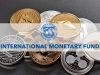 IMF cho rằng các quy định về tiền điện tử phải toàn diện, nhất quán và có sự phối hợp