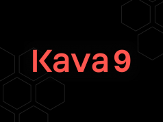 Liệu Kava có chuyển hướng sau khi nâng cấp Kava 9?