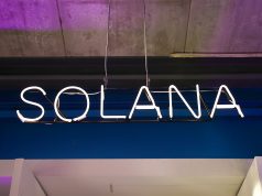 Lỗi thư viện giao thức Solana có khả năng khiến 2,6 tỷ đô la có nguy cơ bị đánh cắp hiện đã được sửa