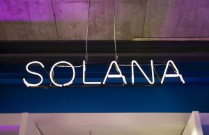 Các điểm cuối RPC do Solana Foundation điều hành hiện đang ngoại tuyến Lỗi thư viện giao thức Solana có khả năng khiến 2,6 tỷ đô la có nguy cơ bị đánh cắp hiện đã được sửa