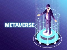 Liệu các thương hiệu nổi tiếng có thể phá hủy Metaverse?