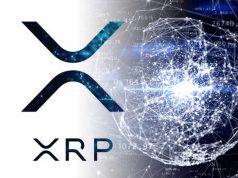 Các node XRP do Ripple điều hành đã không đồng bộ trong hơn 5 giờ