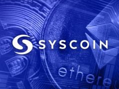 Syscoin