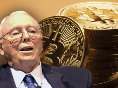 Huyền thoại đầu tư Charlie Munger ước rằng tiền điện tử không tồn tại