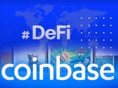 Coinbase giới thiệu sản phẩm lợi nhuận DeFi cho người dùng ở 70 quốc gia