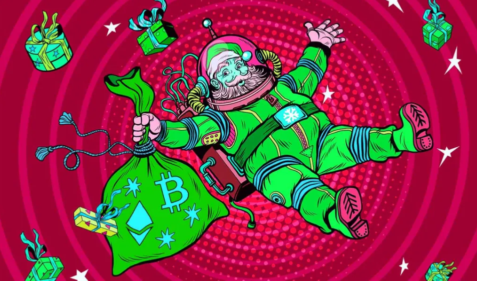 Tạp chí crypto hàng đầu Việt Nam