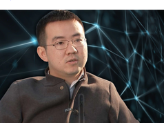 Jihan Wu: Tương lai của tiền điện tử là hàng chục nghìn tỷ đô la