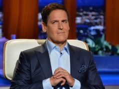 Mark Cuban cảnh báo Wash trade sẽ kích hoạt thảm họa tiền điện tử tiếp theo