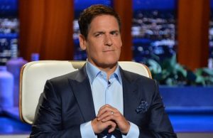 Mark Cuban cảnh báo Wash trade sẽ kích hoạt thảm họa tiền điện tử tiếp theo
