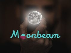 moonbeam-network-hien-dang-san-xuat-cac-khoi-tren-polkadot