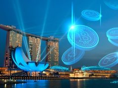 100 công ty token thanh toán kỹ thuật số ở Singapore không nhận được giấy phép