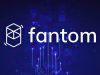 Fantom