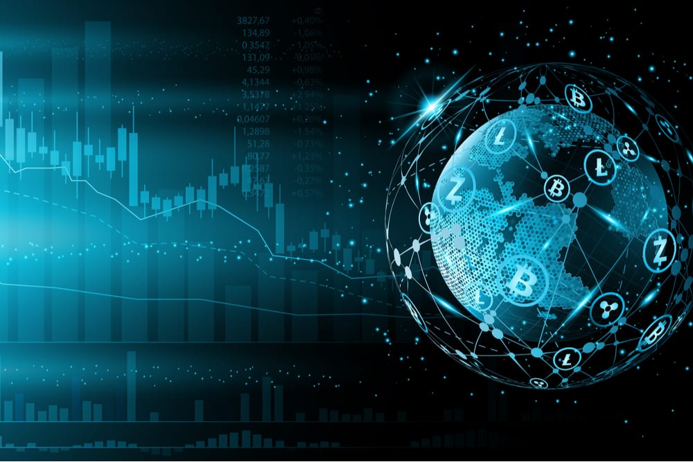 Tạp chí crypto hàng đầu Việt Nam