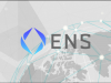 ENS