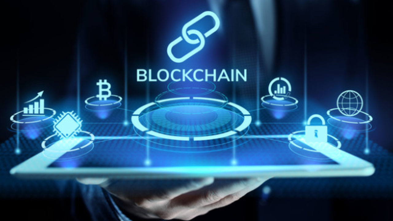 Tạp chí crypto hàng đầu Việt Nam