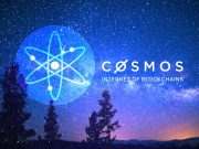 Interchain Foundation phân bổ 26 triệu USD để phát triển hệ sinh thái Cosmos năm 2024 Lý do tại sao giá Cosmos (ATOM) hướng tới ATH mới