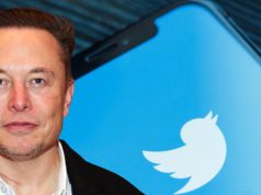 Elon Musk chỉ trích tính năng ảnh đại diện NFT của Twitter