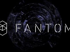 Fantom