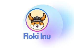 Giá FLOKI nhảy vọt 21% sau đề xuất đốt 5 nghìn tỷ token Floki Inu