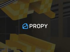 Propy (PRO) tăng 227% khi NFT bất động sản trở thành hiện thực và niêm yết trên Coinbase