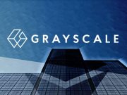 Grayscale: Dự đoán Bitcoin ETF gây sốc được chia sẻ bởi nhà đầu tư hàng đầu