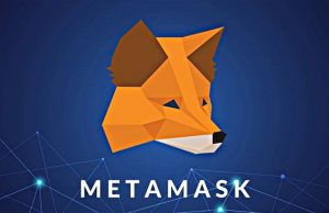 MetaMask bác bỏ tin đồn airdrop MetaMask