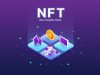 NFT