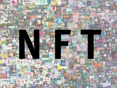 NFT