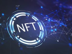 NFT