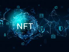 NFT