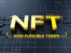 NFT