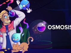 Đây là lý do tại sao Osmosis (OSMO) đạt ATH mới